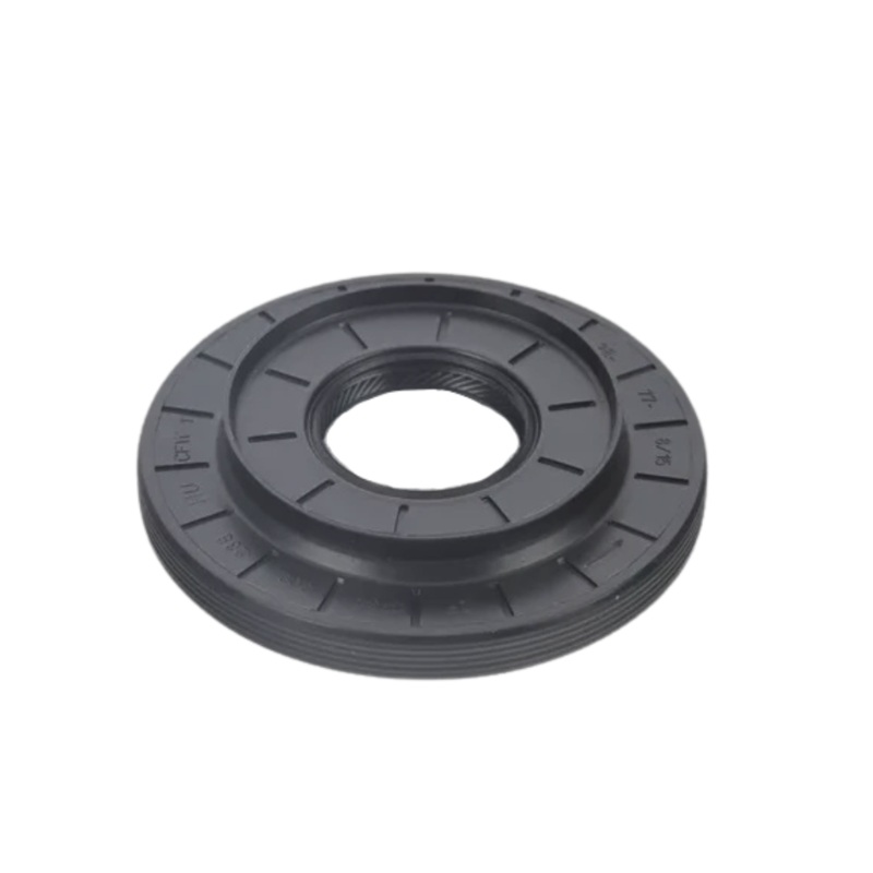 Front Differential Pinion Seal – Cayenne | 2011-2018