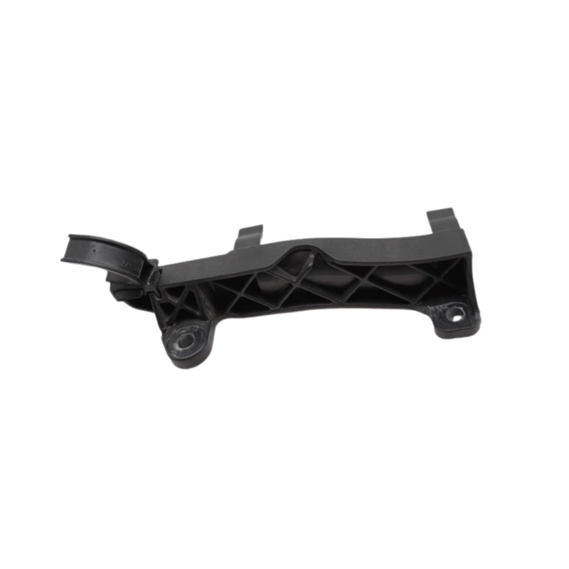 Fuel Line Bracket – Macan | 2015-2018