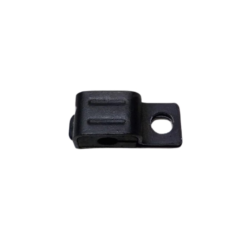 Fuel Line Retainer – Cayenne | Macan | Panamera | 2010-2018