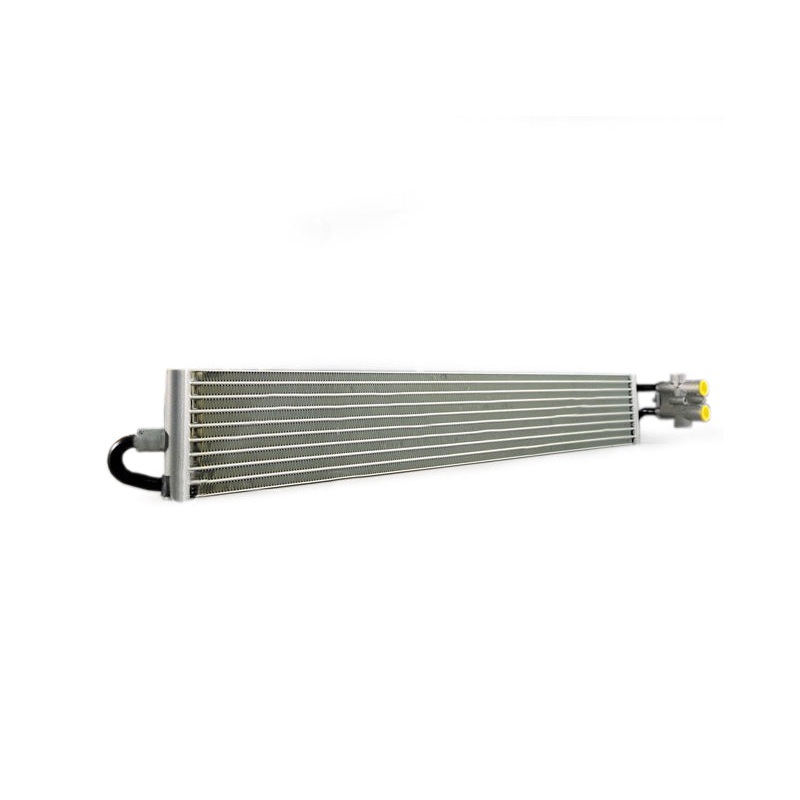 Gearbox Oil Cooler – Cayenne | 2011-2018