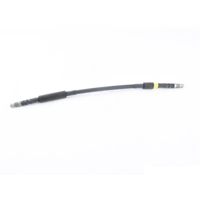 Hydraulic Sway Bar Hose – Cayenne | 2008-2018