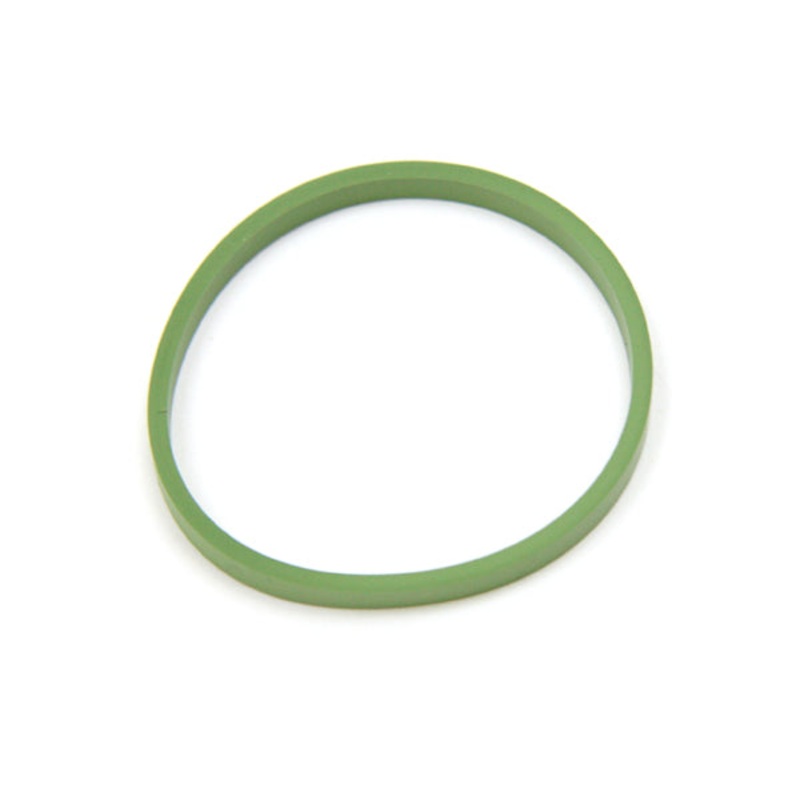 Intake Manifold Gasket – Cayenne | Macan | Panamera | 2010-2018