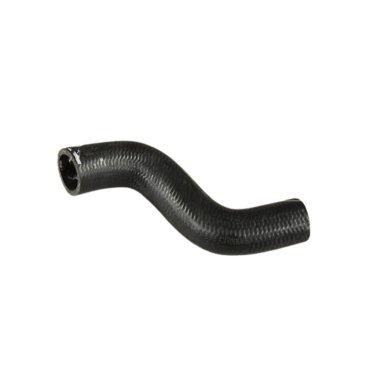 Intercooler Hose – Cayenne | 2011-2018