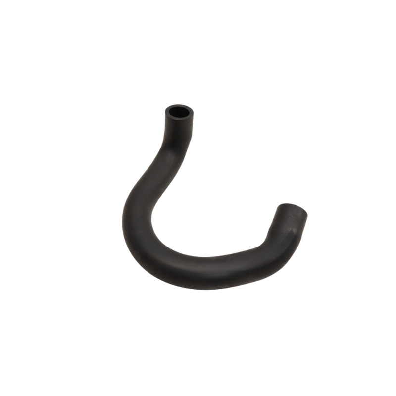 Leak Detection Pump Breather Hose – Cayenne | 2011-2018