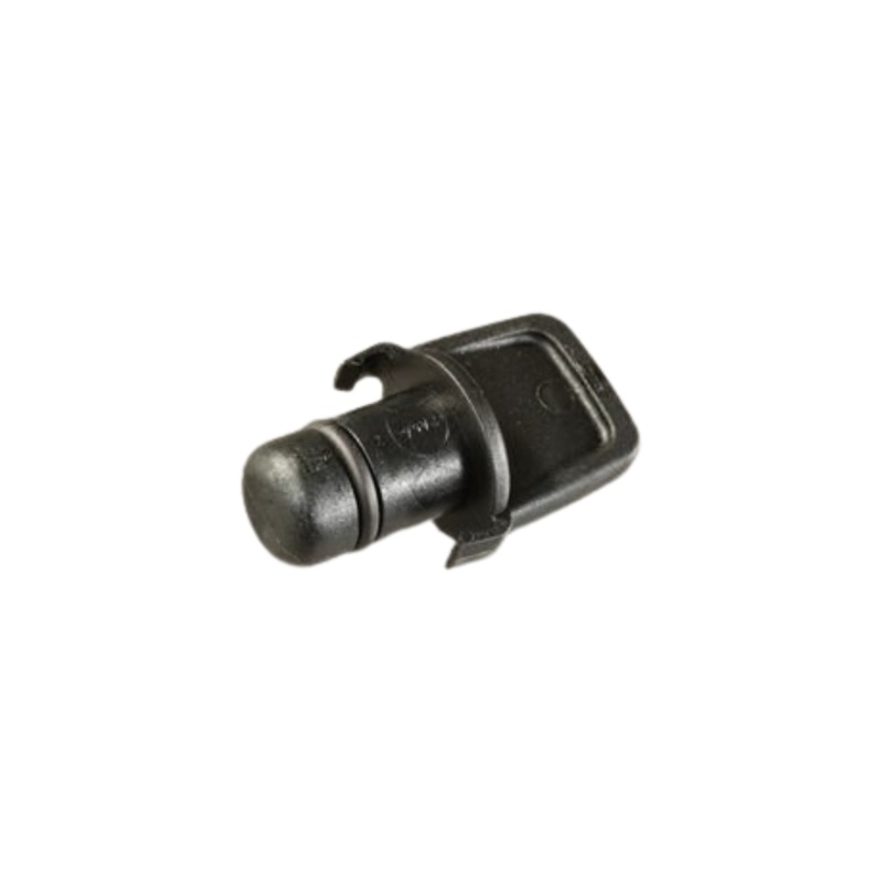 Oil Sump Stopper – Macan | 2015-2020