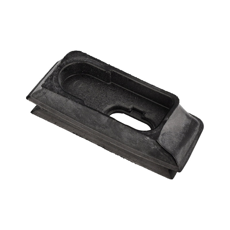 Position Sensor Cover Cap – Cayenne | Panamera | 2010-2018