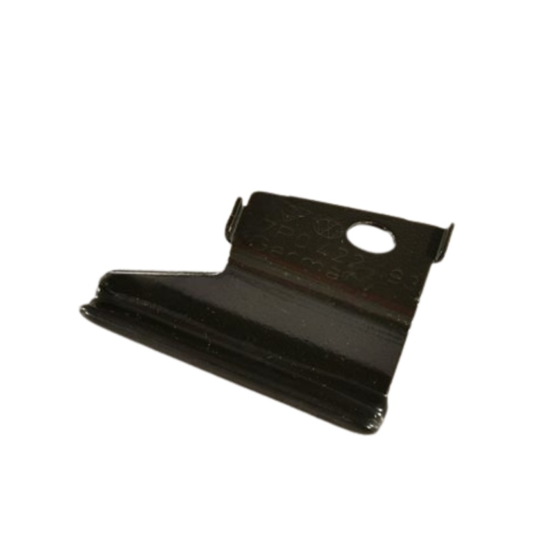 Power Steering Fluid Reservoir Support – Cayenne | 2011-2018