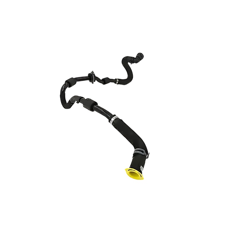 Power Steering Reservoir Intake Pipe – Cayenne | 2015-2018
