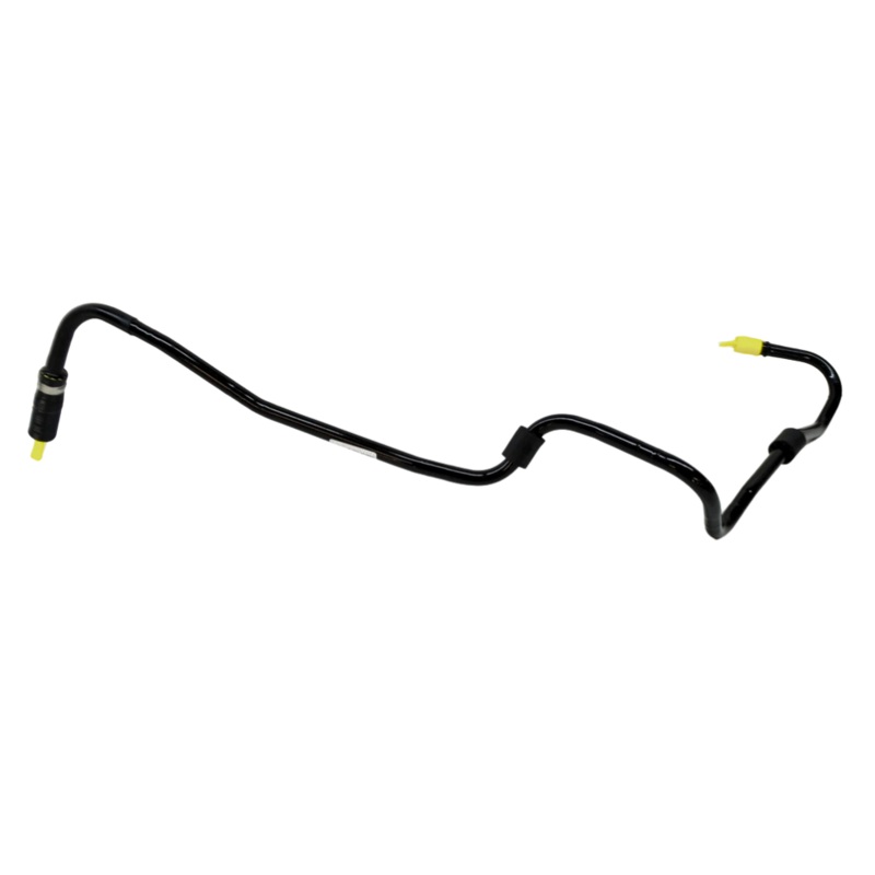 Power Steering Return Line – Cayenne | 2011-2018