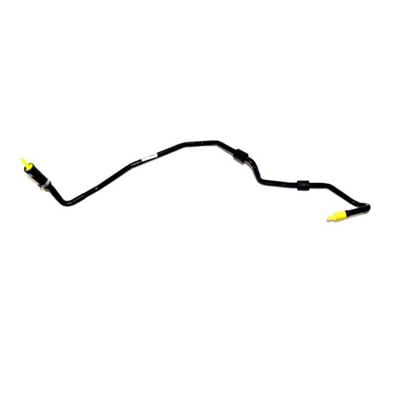 Power Steering Return Line – Cayenne | 2015-2018