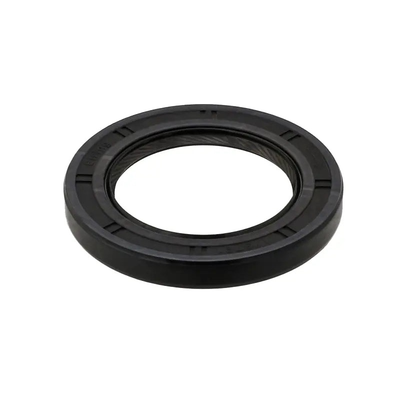 Radial Shaft Seal  – Panamera – Cayenne | 2011-2018
