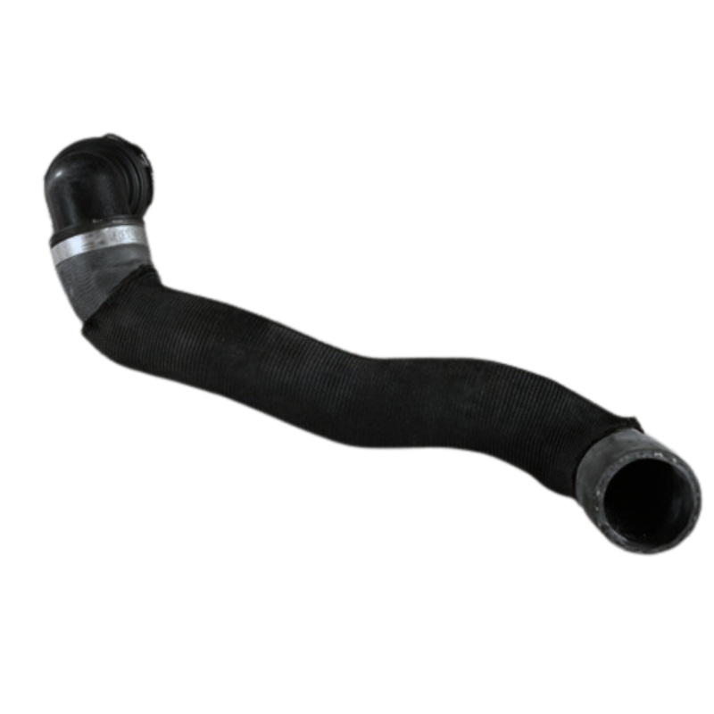 Radiator Coolant Hose – Left – Cayenne | 2019-2023
