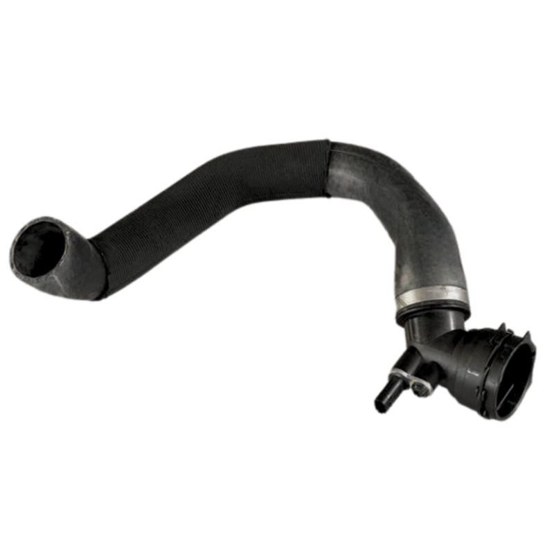 Radiator Coolant Hose – Right – Cayenne | 2019-2023