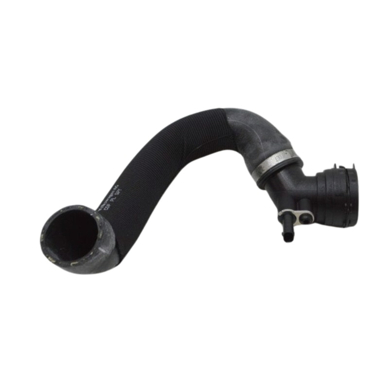 Radiator Coolant Hose – Right – Cayenne | 2019-2024