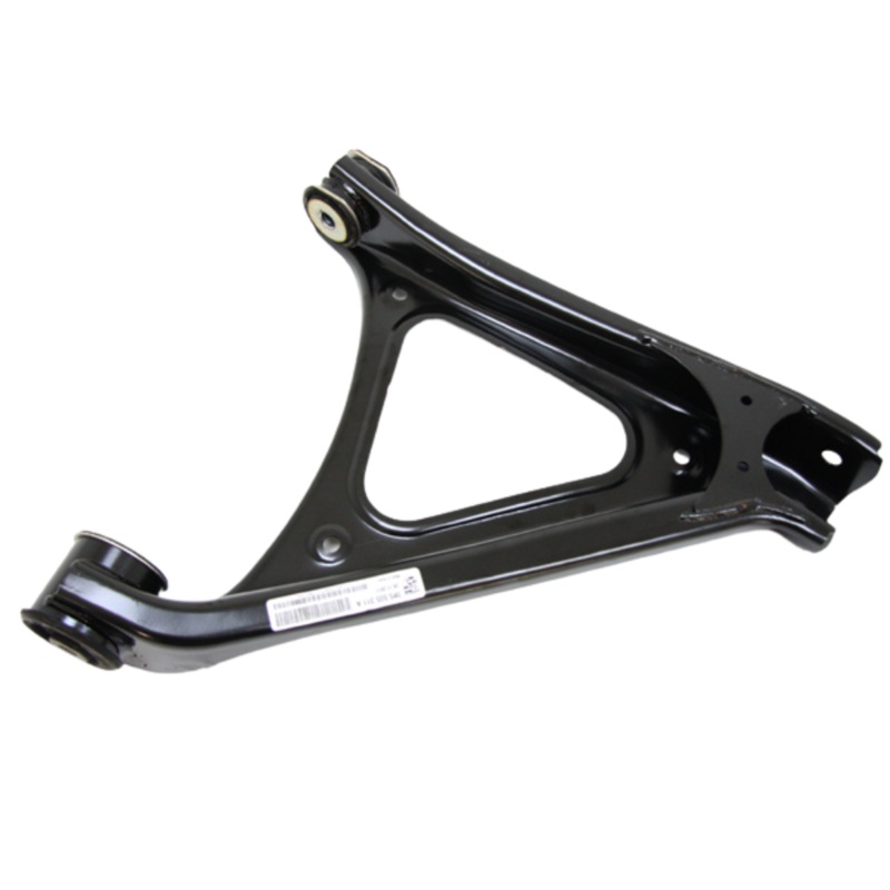 Rear Control Arm – Left Lower – Cayenne | 2013-2018