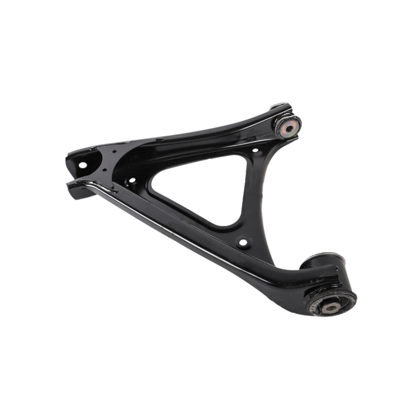 Rear Control Arm – Right Lower – Cayenne | 2013-2018