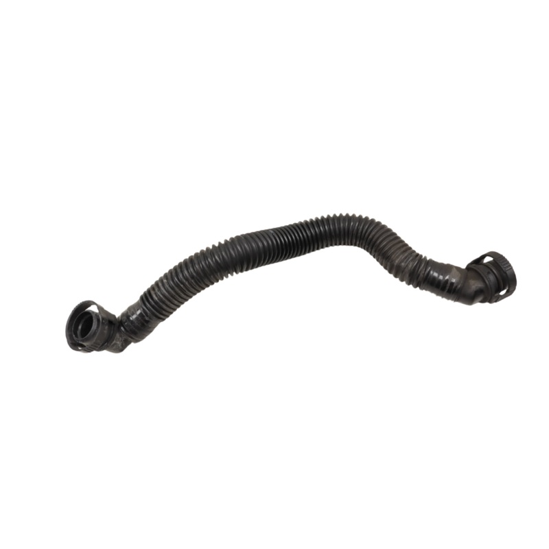 Secondary Air Pump Pressure Line – Cayenne | 2011-2018