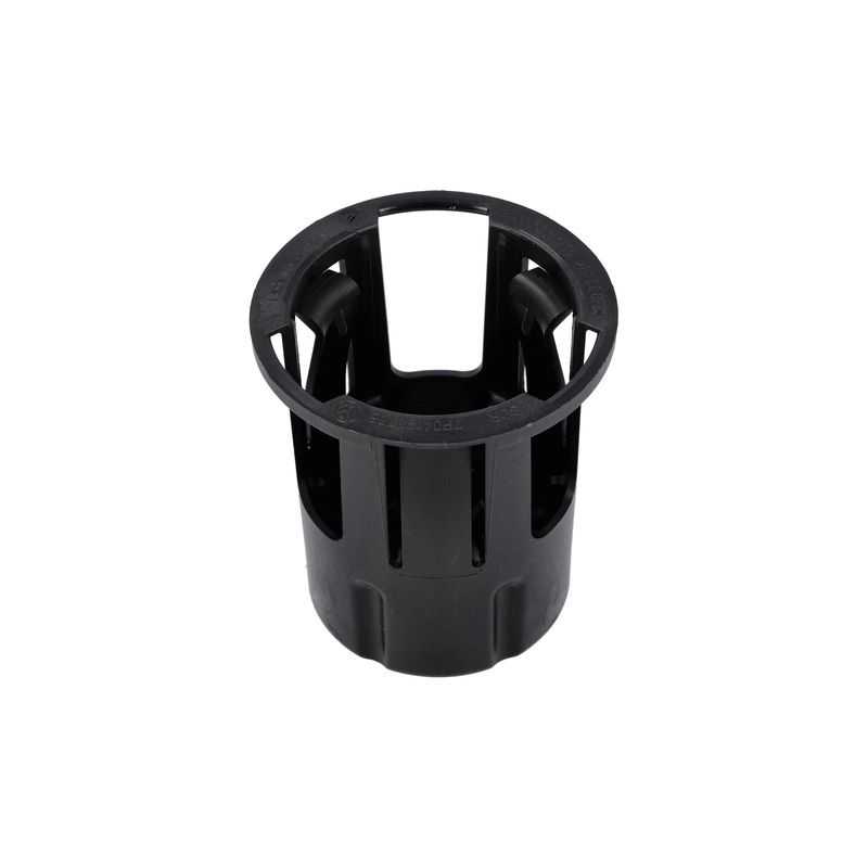 Shock Absorber Bellow – Cayenne | 2011-2018