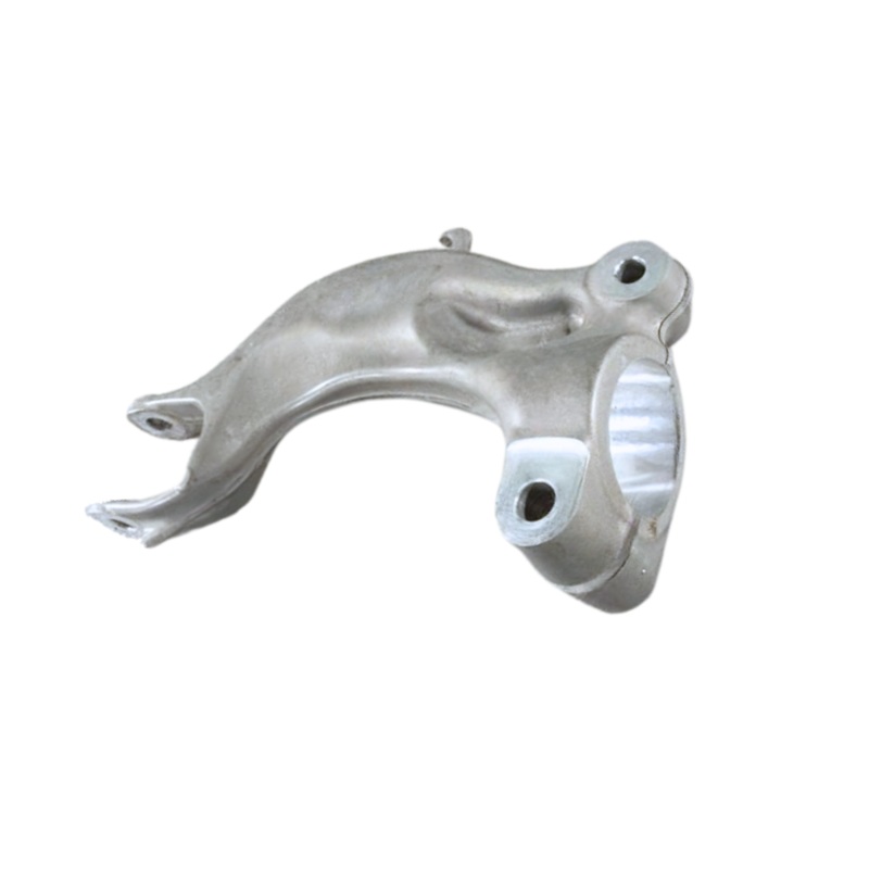 Shock Absorber Bracket – Right – Cayenne | 2019-2023