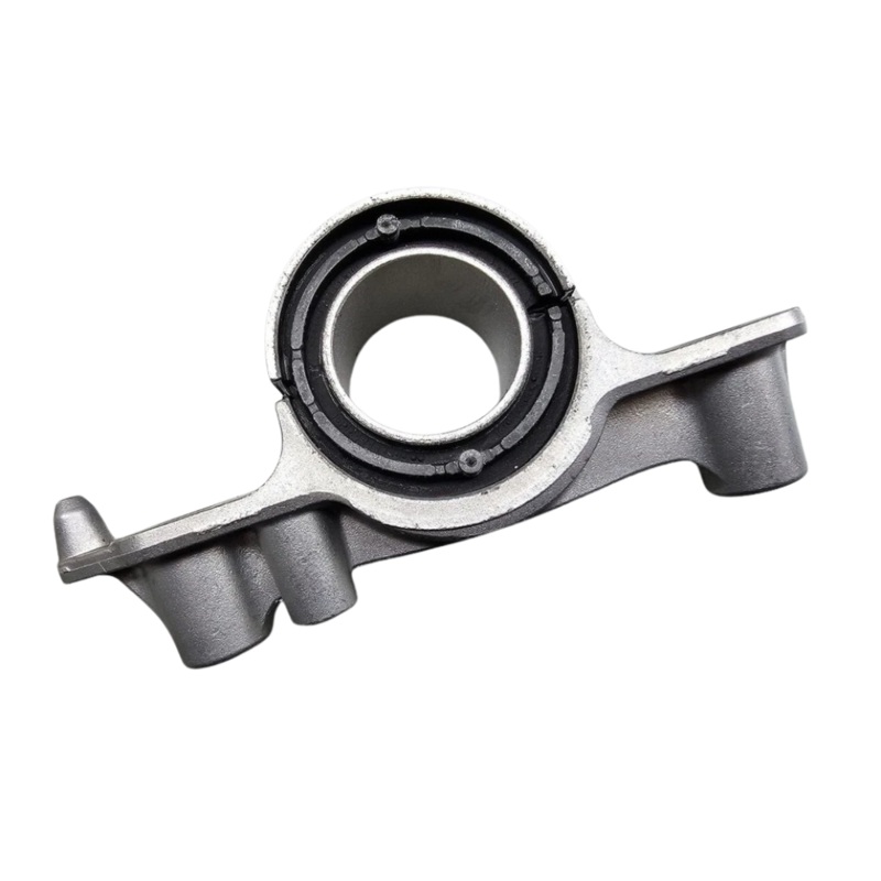 Shock Absorber Mount – Left – Cayenne | 2011-2018