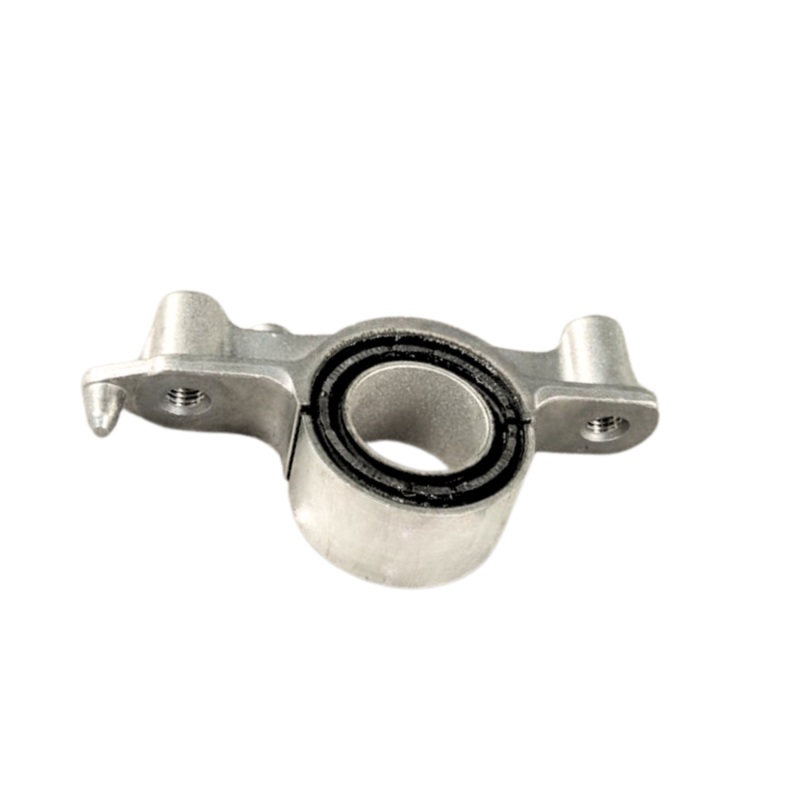 Shock Absorber Mount – Right – Cayenne | 2011-2018