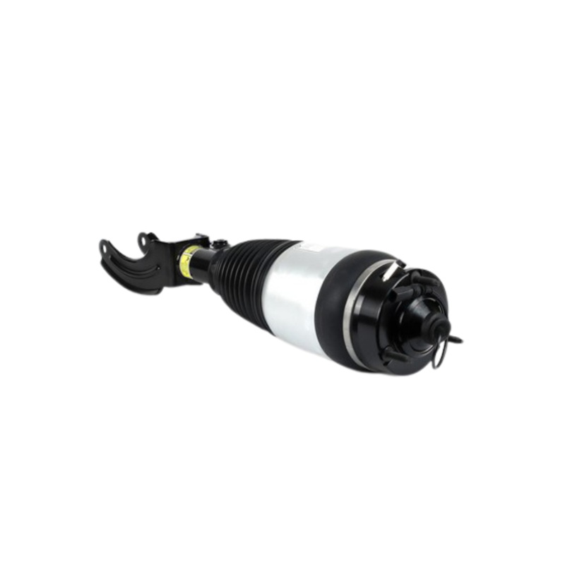 Suspension Strut – Left – Cayenne | 2015-2018
