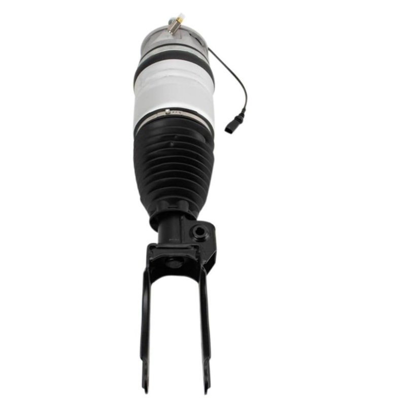 Suspension Strut – Right – Cayenne | 2015-2018