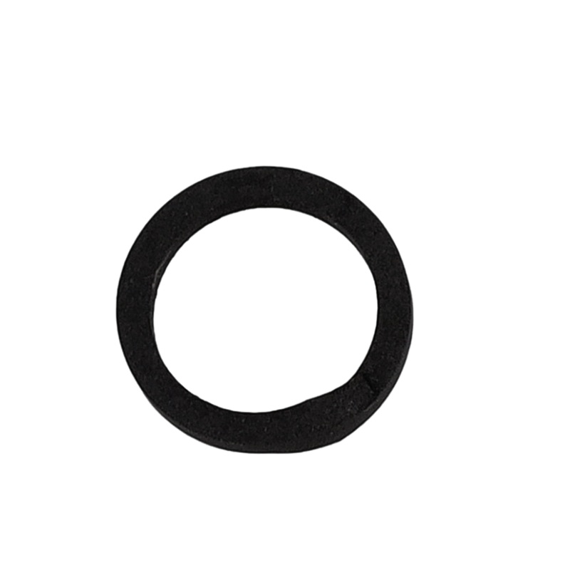 Torque Converter Seal Ring – Panamera – Cayenne | 2010-2018