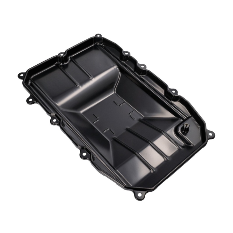 Transmission Oil Pan – Panamera – Cayenne | 2011-2018