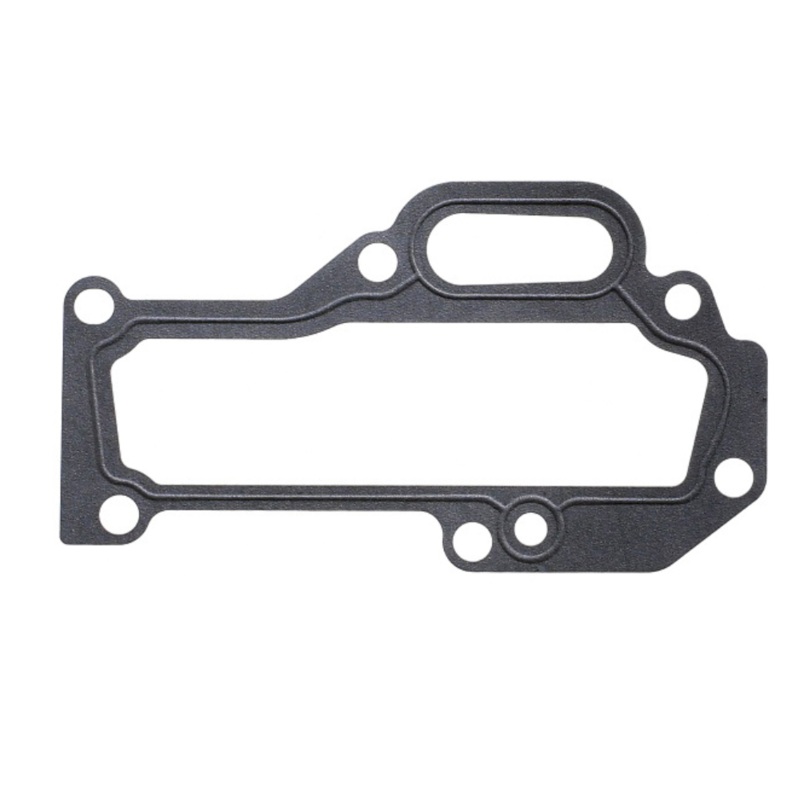 Turbocharger Bracket Gasket – Cayenne | 2013-2016