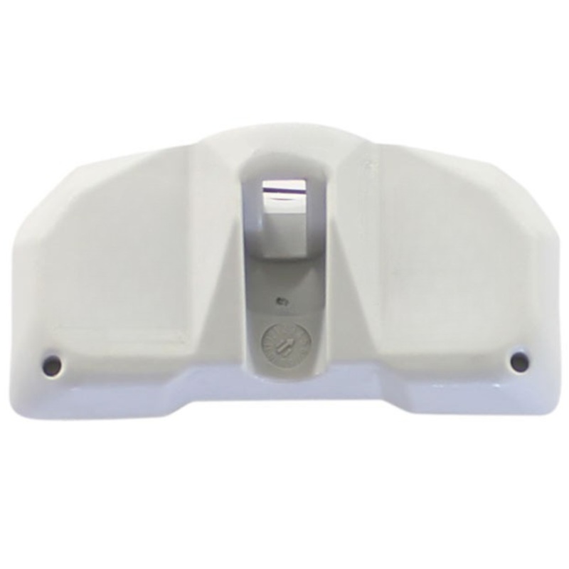 Tyre Pressure Monitoring Sensor – 911 | 2010-2013