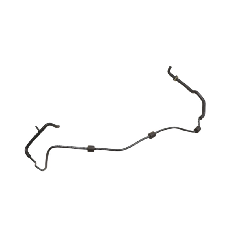 Vaccum Line – Cayenne | Panamera | 2010-2018