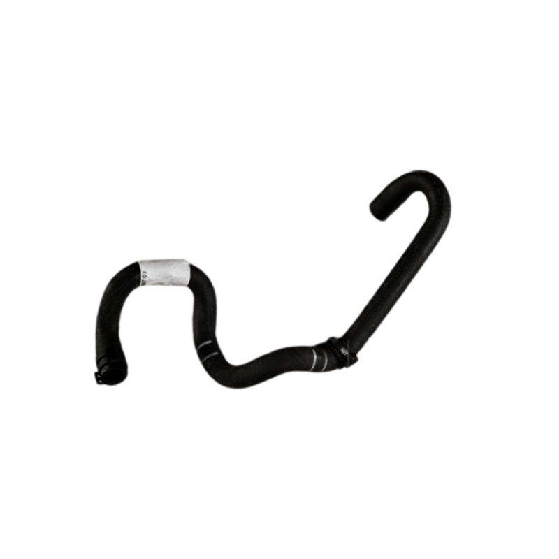 Vacuum Hose – Cayenne | 2015-2018