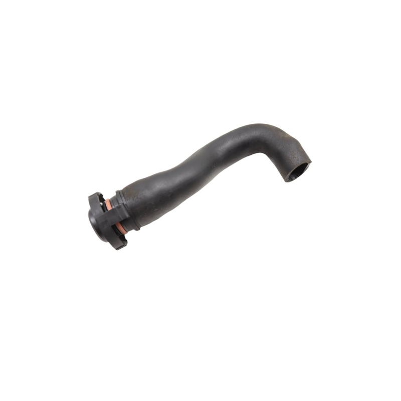 Vent Hose – Cayenne | 2011-2015