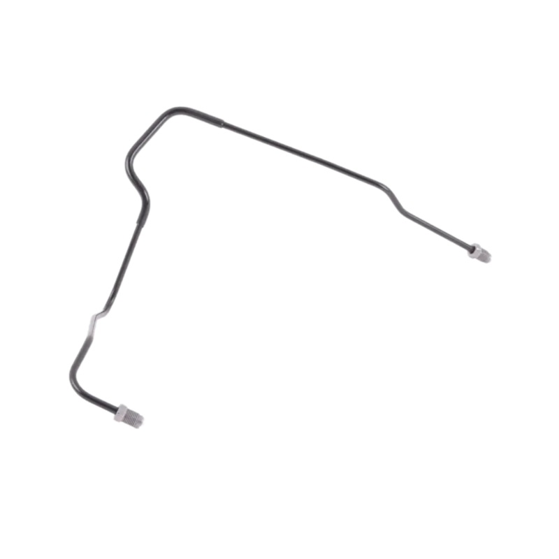 Wheel Break Pressure Line – Cayenne | 2011-2018