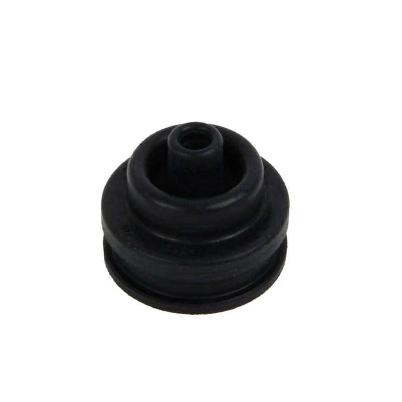 Air Suspension Spring Grommet – Cayenne | 2011-2018