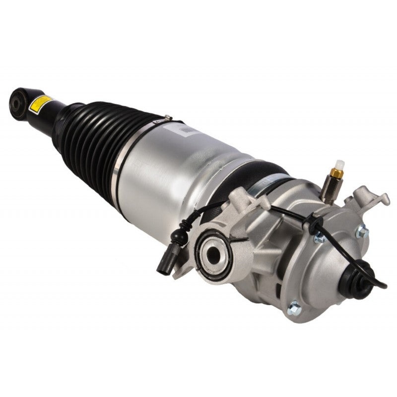 Air Suspention Shock Absorber – Right – Cayenne | 2011