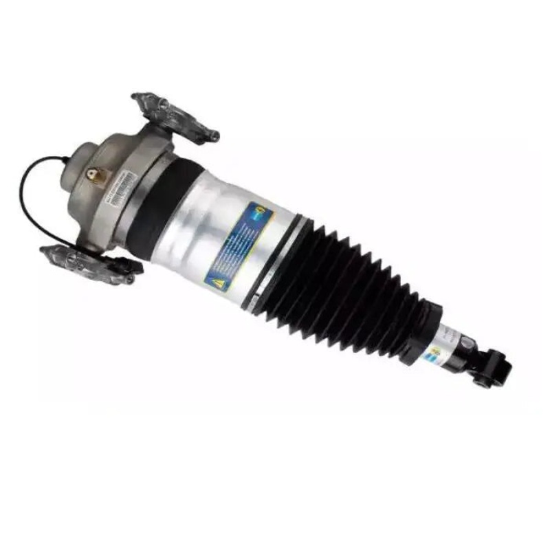 Air Suspention Shock Absorber – Right – Cayenne | 2013-2018