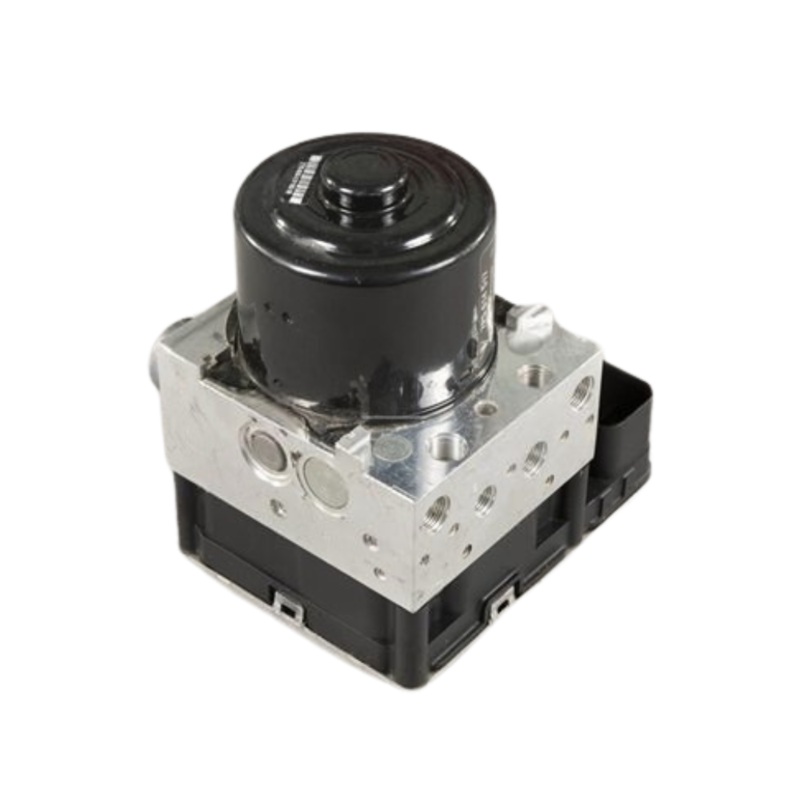 Anti Brake System Hydraulic Unit – Cayenne | 2014