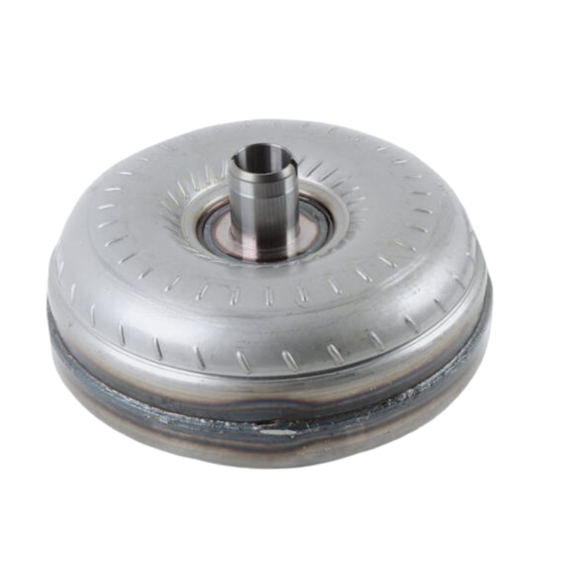 Auto Transmission Torque Converter – Cayenne | 2013-2016