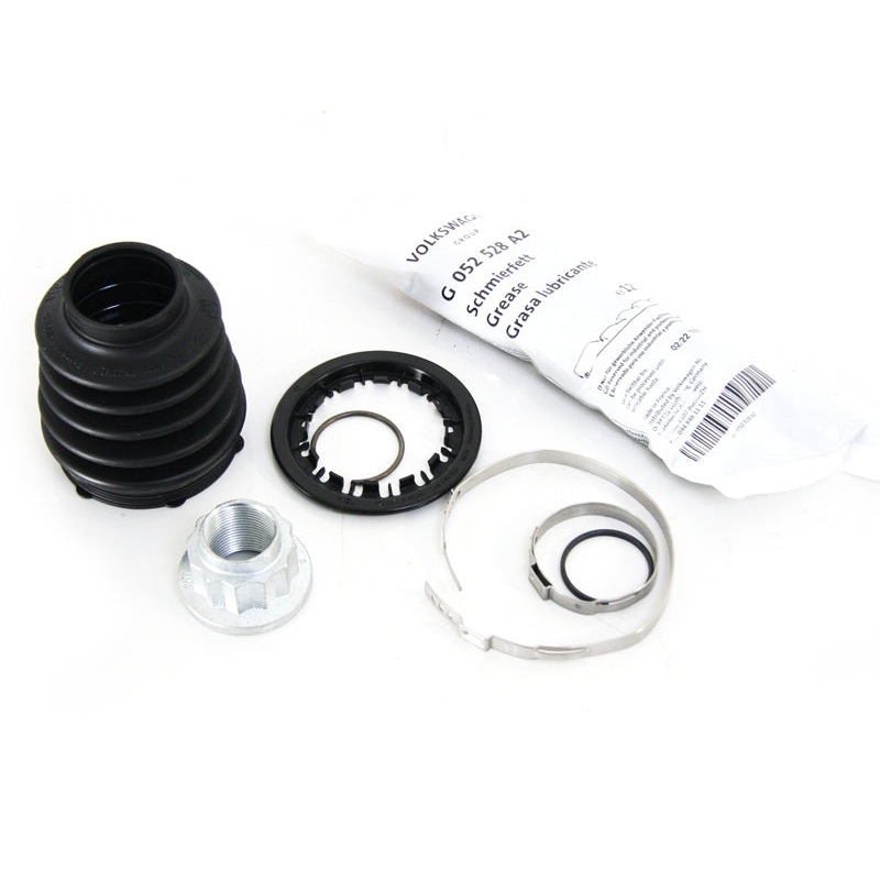 Drive Shaft Repair Kit – Cayenne | 2011-2018