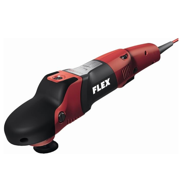 Flex Pe 14-2 150 Rotary Polisher
