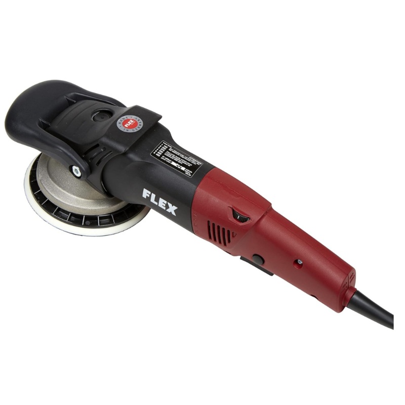 Flex XC 3401 VRG Polisher