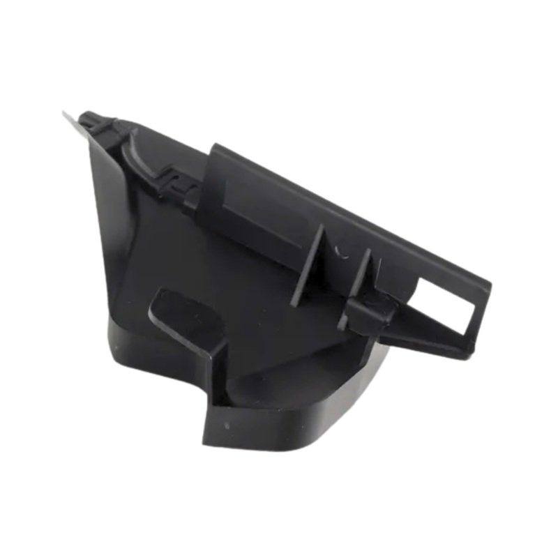 Front Bumper Water Deflector – Right – Cayenne | 2011-2014