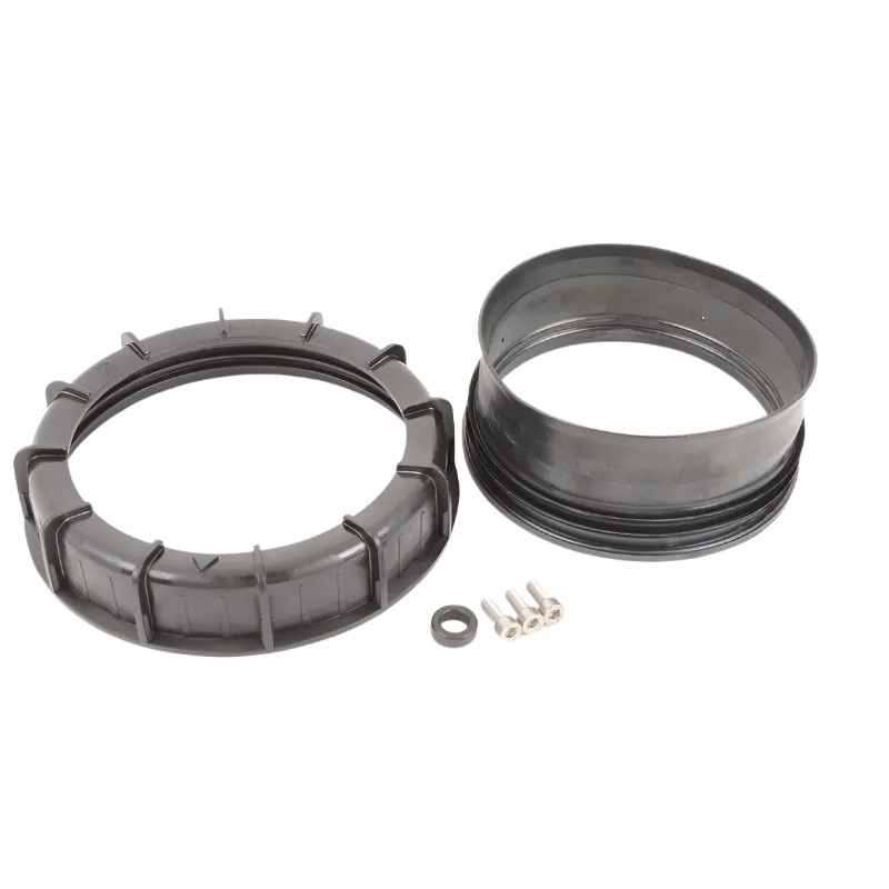 Fuel Heater Repair Kit – Cayenne | 2013-2016