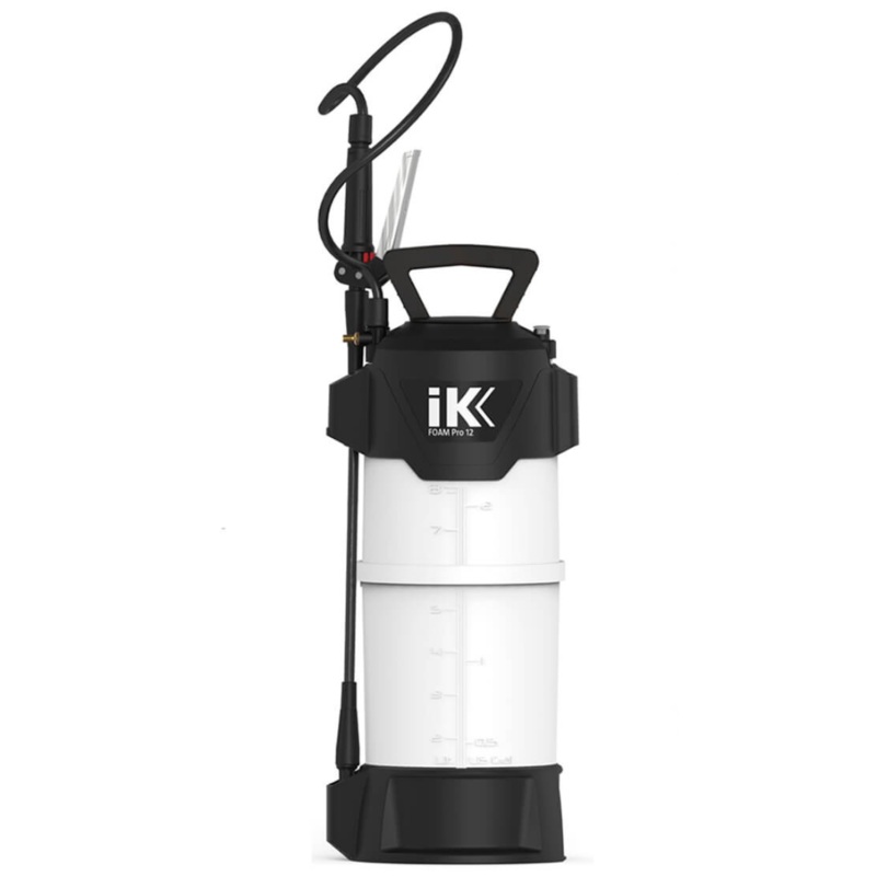 IK Foam Pro 12 Sprayer