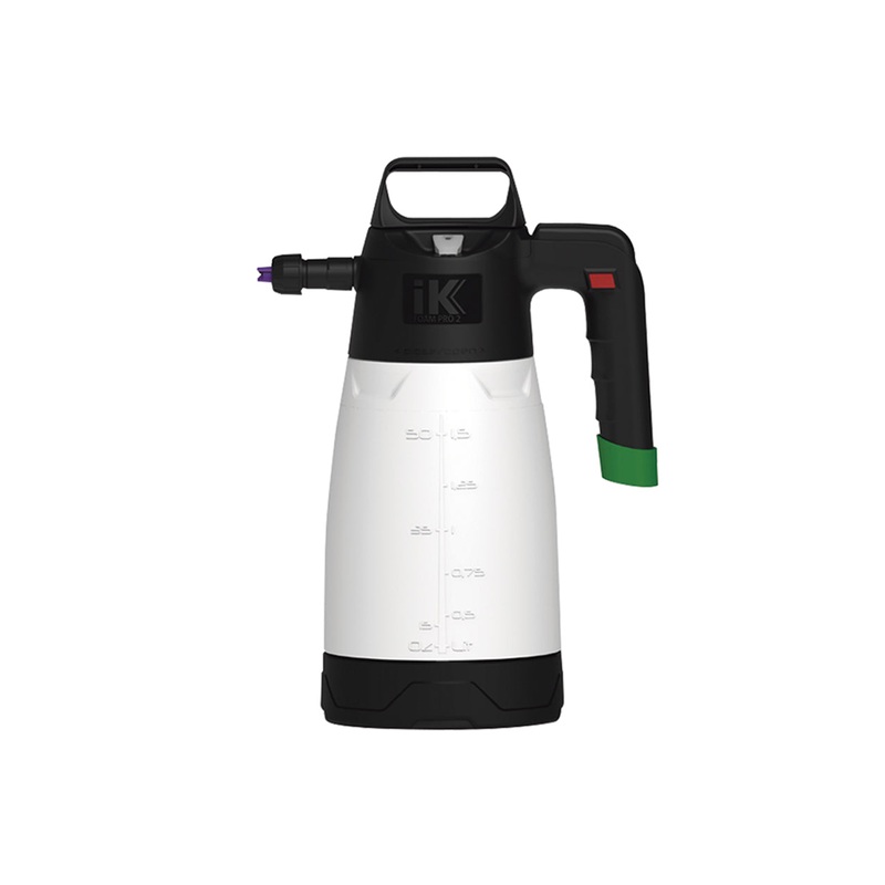 IK Foam Pro 2 Sprayer