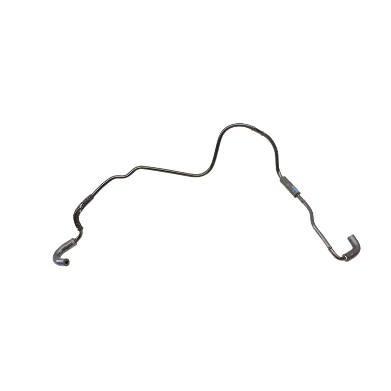 Intake Manifold Connecting Hose – Macan | 2015-2018