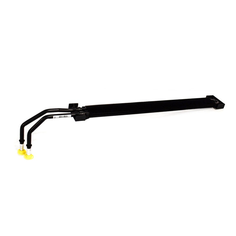Power Steering Oil Cooler – Cayenne | 2011-2018