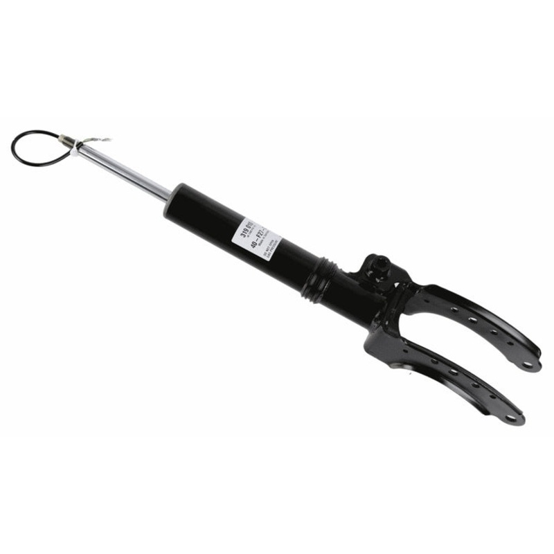 Shock Absorber – Left – Cayenne | 2011-2018